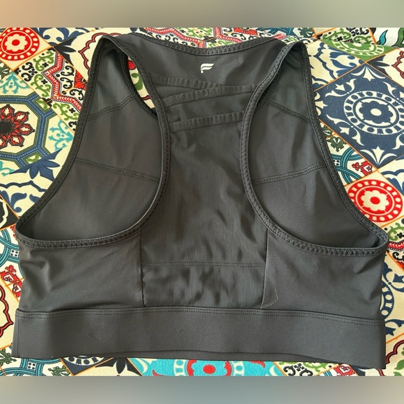 Fabletics sports bra - Picture 2 of 3